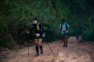 BIB: 
                            <button type="button" onclick="openModal(19455021)" class="btn btn-primary btn-sm float-right btn-popup" data-toggle="modal" data-target=".modal-high-quality">
                        <i class="fas fa-shopping-cart"></i> Add to Cart
                    </button>
                                            <button type="button" onclick="isThisMe(19455021, true)" class="btn btn-success btn-sm float-right btn-popup btn-isme hidden" data-toggle="tooltip" data-placement="bottom" title="นี่คือรูปของคุณใช่ไหม คลิกที่นี่เพื่อเอาเข้าอัลบั้ม">
                        <i class="fas fa-plus"></i> Add to album
                    </button>
                    <button type="button" onclick="isThisMe(19455021, false)" class="btn btn-warning btn-sm float-right btn-popup btn-isnotme hidden">
                        <i class="fas fa-ban"></i> Remove from album
                    </button>